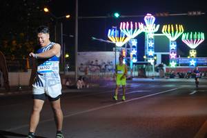 BIB: 
                            <button type="button" onclick="openModal(24396793)" class="btn btn-primary btn-sm float-right btn-popup" data-toggle="modal" data-target=".modal-high-quality">
                        <i class="fas fa-shopping-cart"></i> Add to Cart
                    </button>
                                            <button type="button" onclick="isThisMe(24396793, true)" class="btn btn-success btn-sm float-right btn-popup btn-isme hidden" data-toggle="tooltip" data-placement="bottom" title="นี่คือรูปของคุณใช่ไหม คลิกที่นี่เพื่อเอาเข้าอัลบั้ม">
                        <i class="fas fa-plus"></i> Add to album
                    </button>
                    <button type="button" onclick="isThisMe(24396793, false)" class="btn btn-warning btn-sm float-right btn-popup btn-isnotme hidden">
                        <i class="fas fa-ban"></i> Remove from album
                    </button>